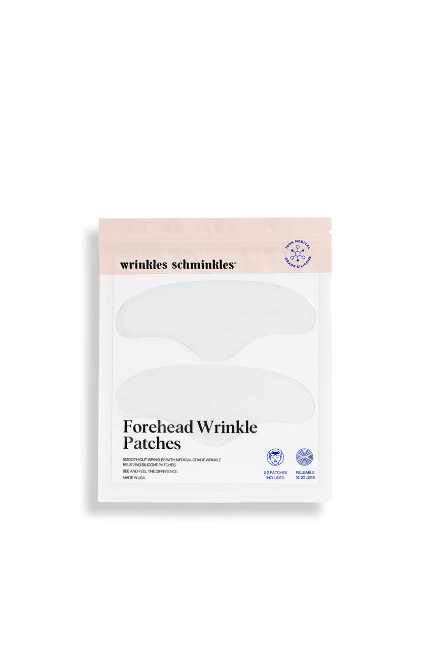 WRINKLES SCHMINKLES Forehead Smoothing Kit - Life Pharmacy St Lukes