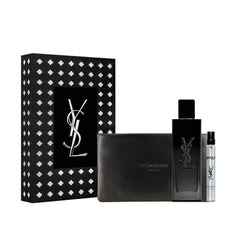 YVES SAINT LAURENT Myslf EDP 100ml Gift Set