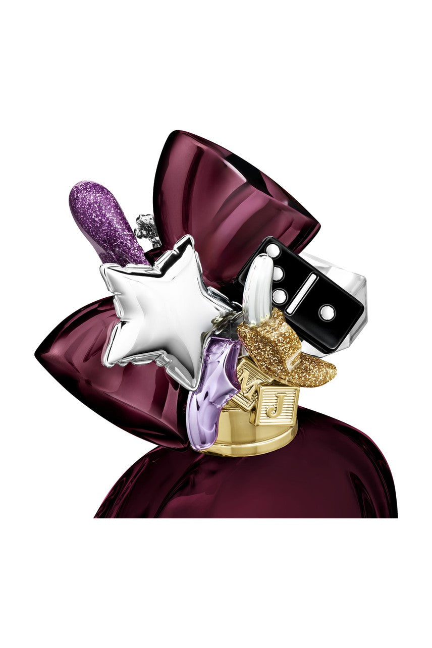 Marc Jacobs Perfect Absolute Eau De Parfum 50ml