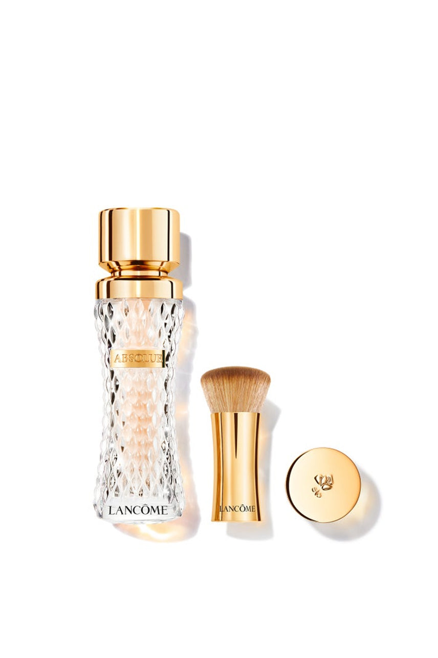 LANCÔME Absolue The Fluid Foundation Refillable 100 Ivoire - Life Pharmacy St Lukes