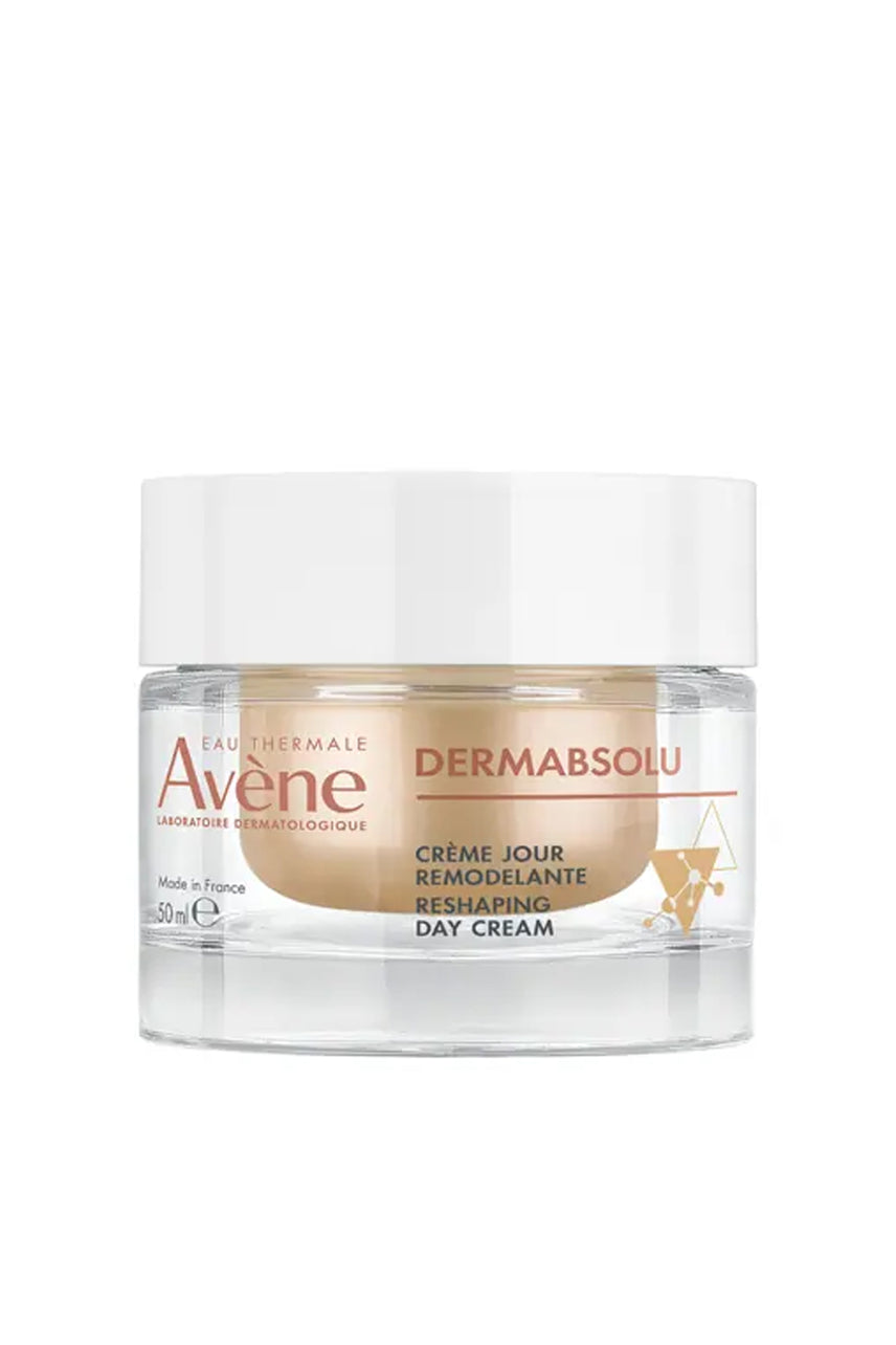 AVENE DermAbsolu Reshaping Day Cream 50ml - Life Pharmacy St Lukes