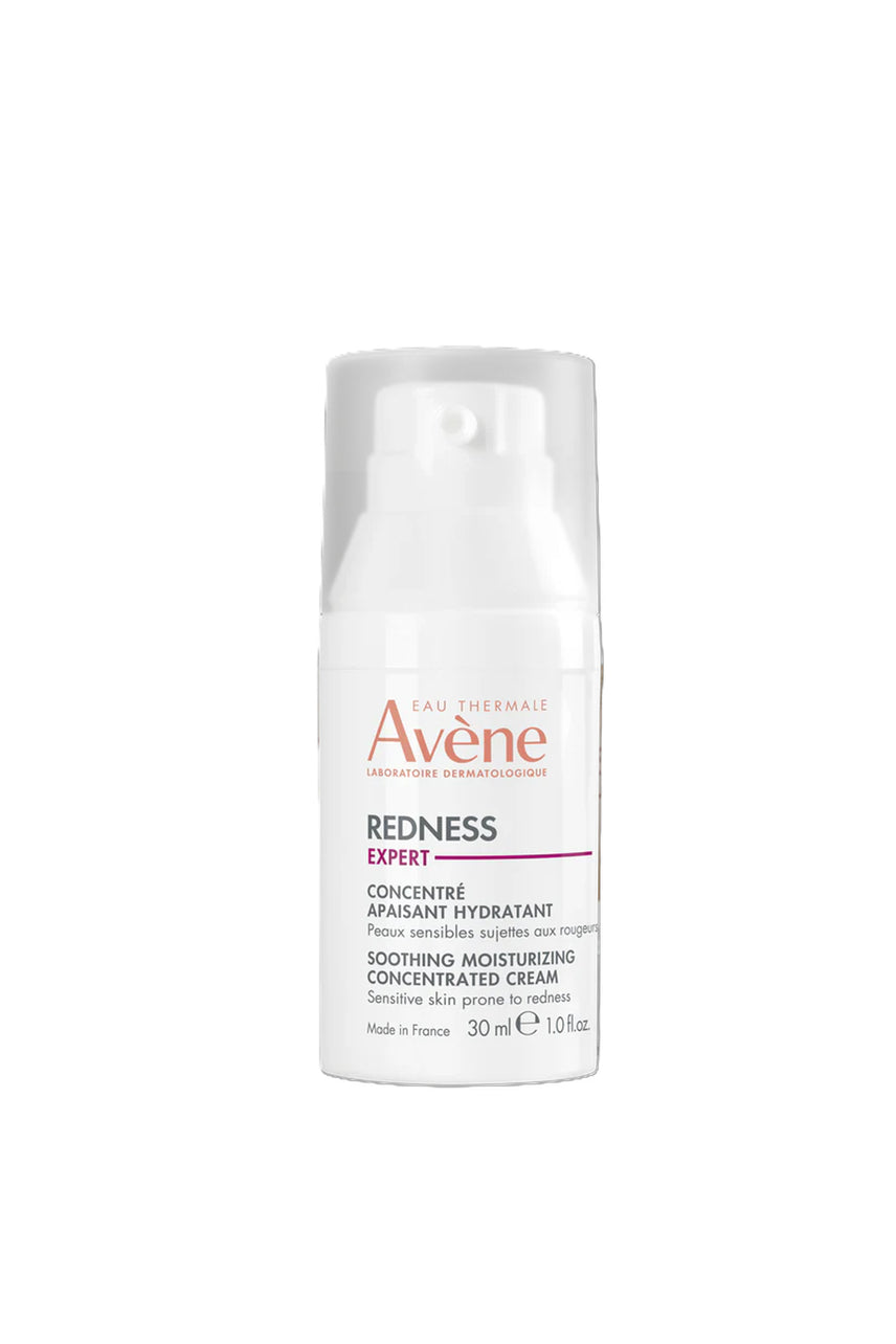 AVENE Redness Expert 30ml - Life Pharmacy St Lukes