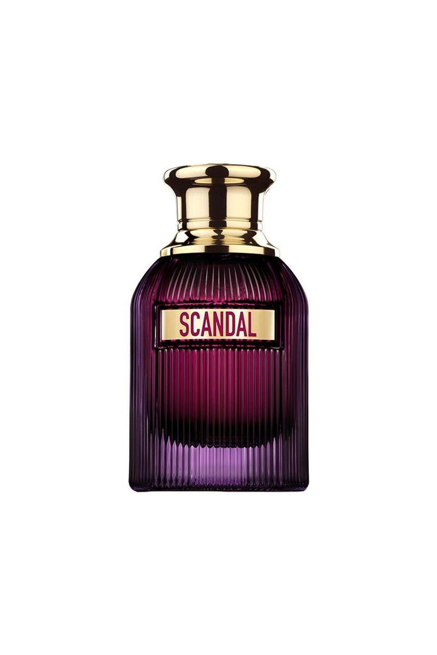 Jean Paul Gaultier Scandal Intense Parfum 30ml