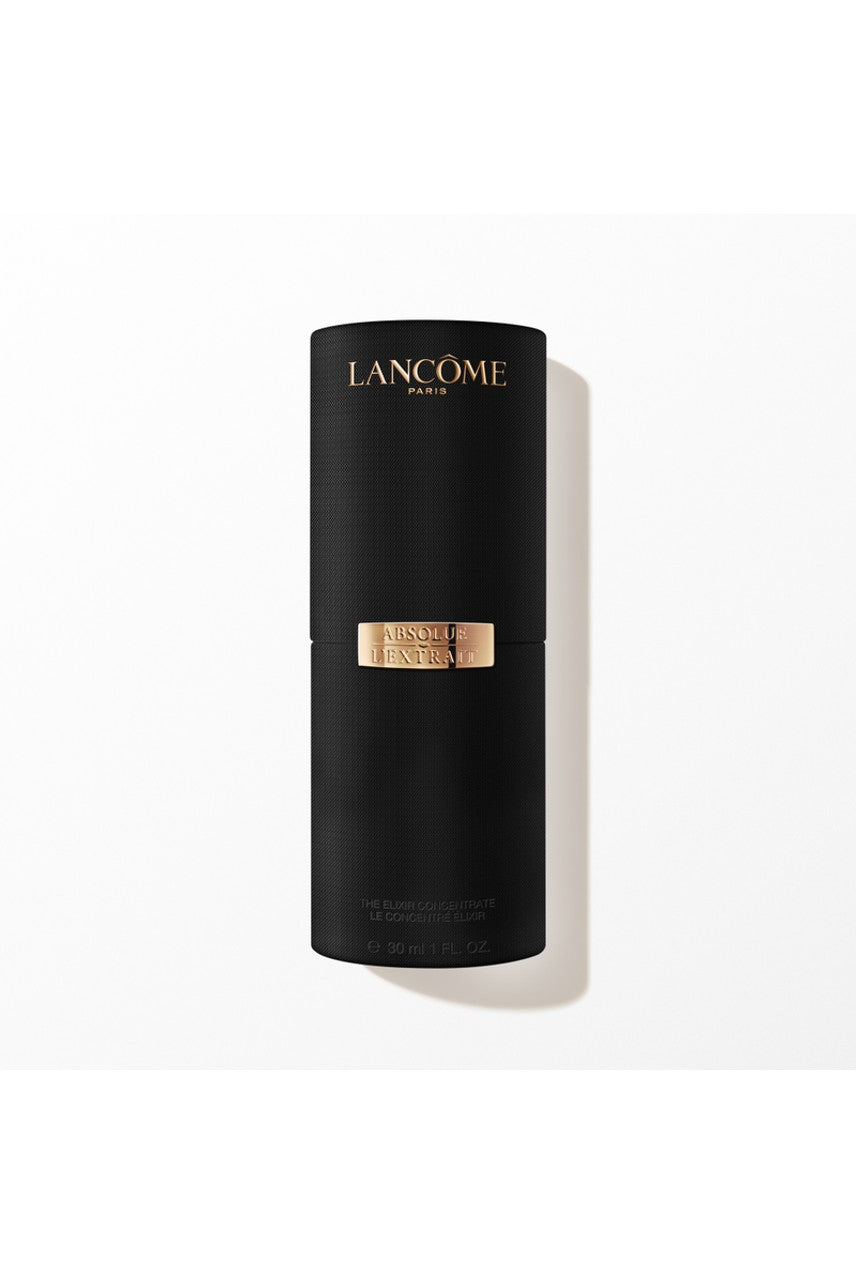 Lancôme Absolue L'Extrait The Elixir Concentrate 30ml