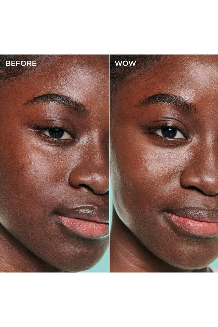 Benefit Get Unblocked Cleansing Oil Mini 45ml