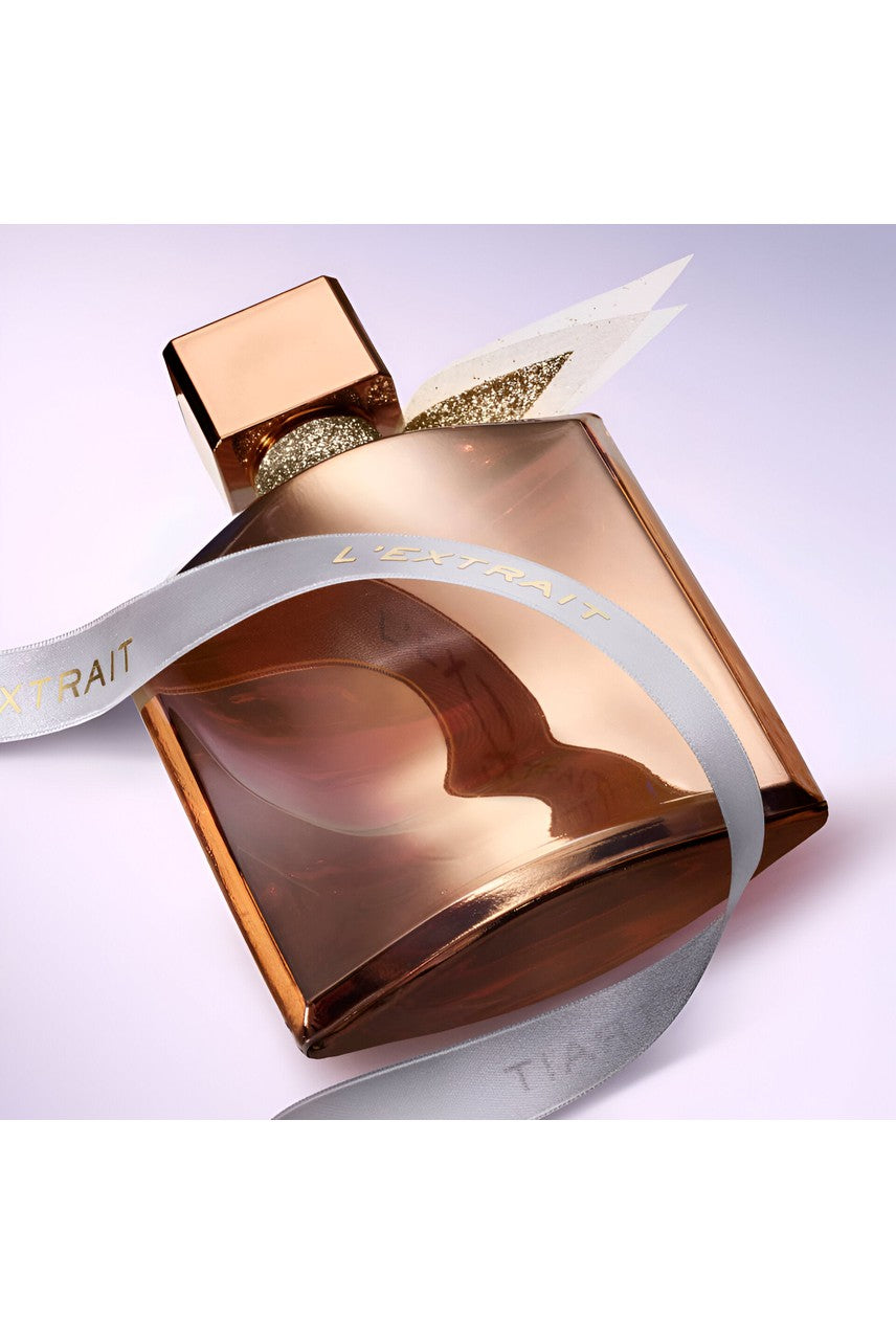 Lancôme La Vie Est Belle Gold Extrait EDP 30ml - Life Pharmacy St Lukes