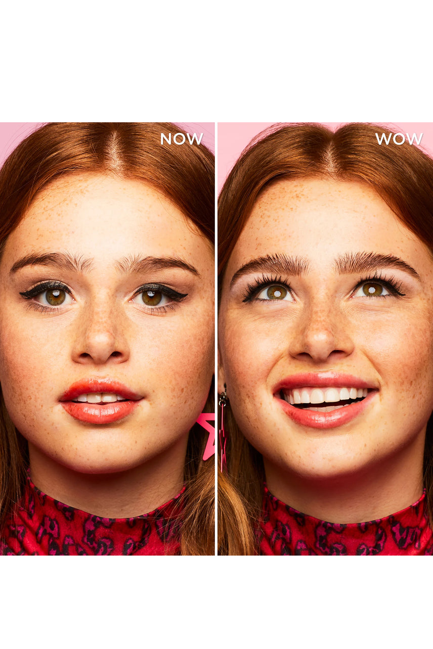 BENEFIT 24hr Brow Setter Gel Clear 3.5ml - Life Pharmacy St Lukes