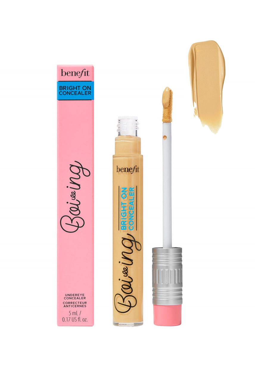 BENEFIT Boi-ing Bright On Concealer Cantaloupe - Life Pharmacy St Lukes