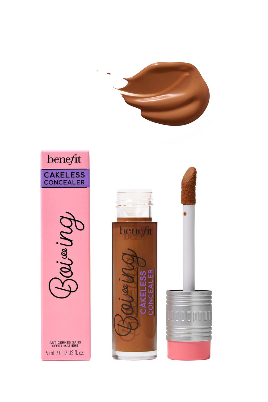 BENEFIT Boi-ing Cakeless Concealer 15 Work It - Life Pharmacy St Lukes