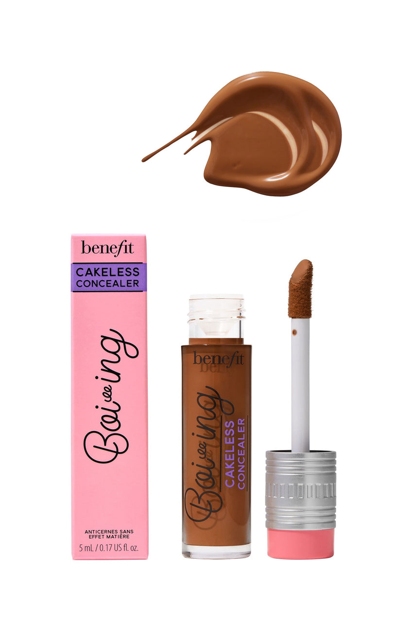 BENEFIT Boi-ing Cakeless Concealer 16 You Rule - Life Pharmacy St Lukes
