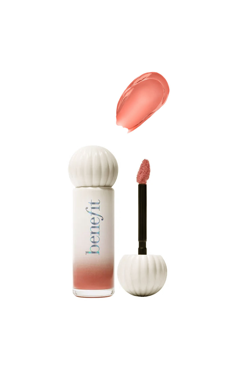 BENEFIT Splashtint Lip Tint Skinny Dip - Life Pharmacy St Lukes