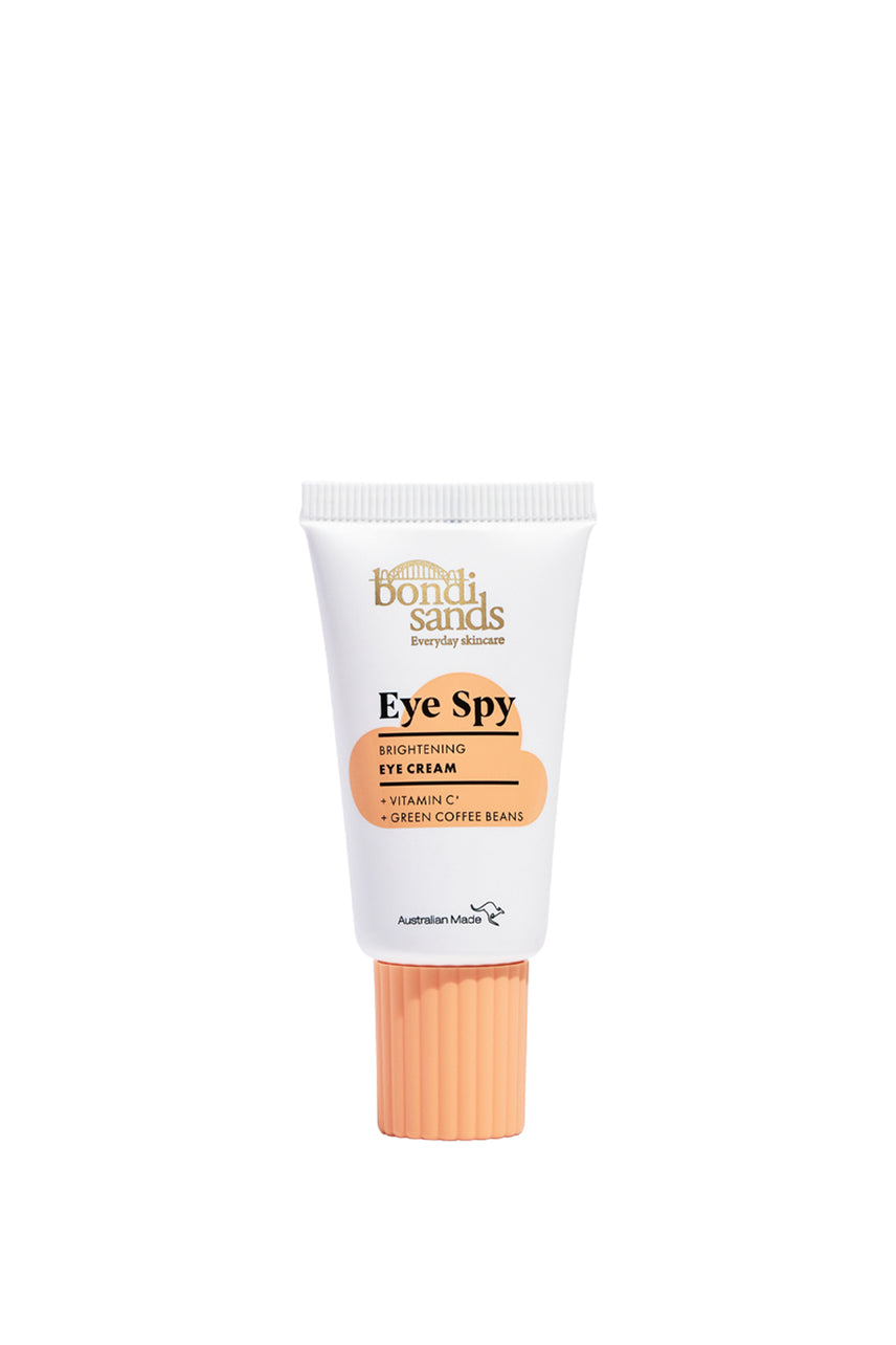 BONDI Eye Spy Vitamin C Eye Cream 15ml - Life Pharmacy St Lukes