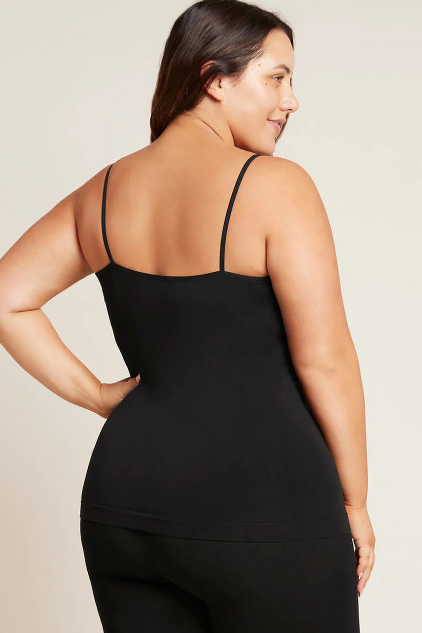 BOODY Cami Black Large - Life Pharmacy St Lukes