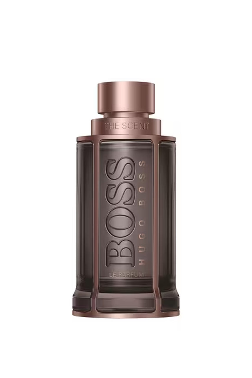 BOSS The Scent LePar Him EDP 50ml - Life Pharmacy St Lukes