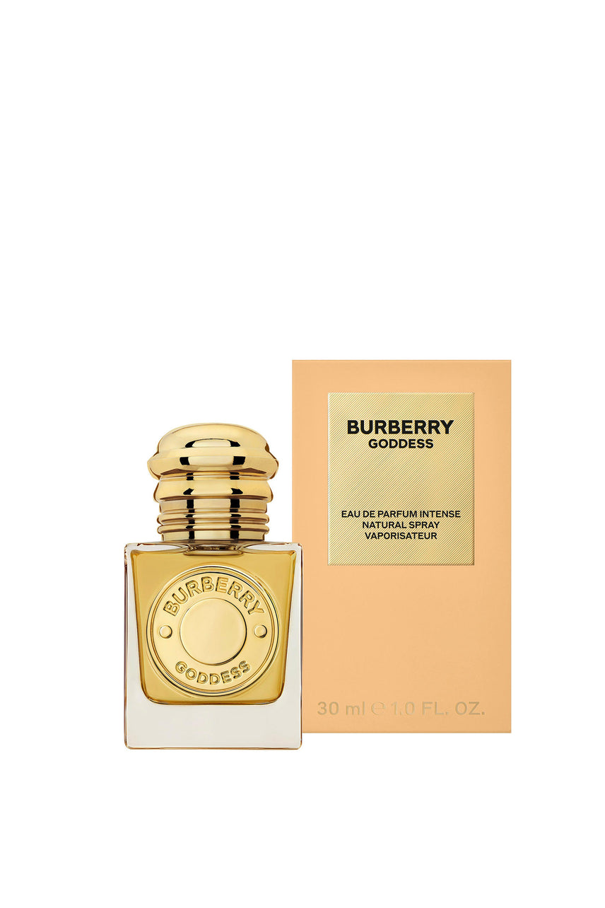 BURBERRY Goddess Intense EDP 30ml - Life Pharmacy St Lukes
