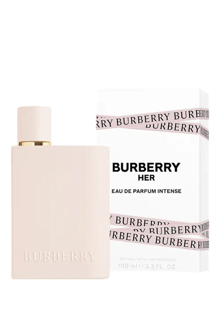 BURBERRY Her Intense EDP 100ml - Life Pharmacy St Lukes