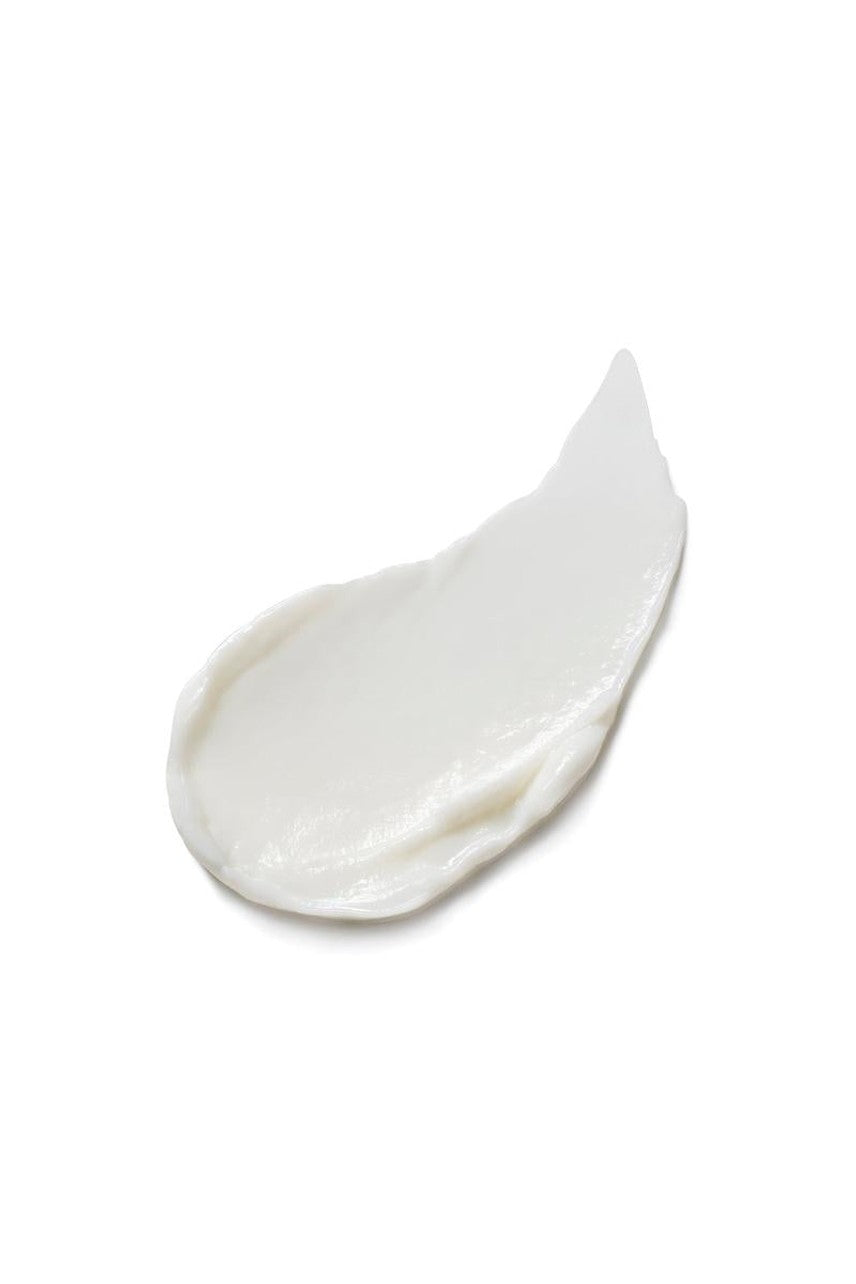 Estée Lauder Revitalizing Supreme+ Night Power Bounce Refill 50ml