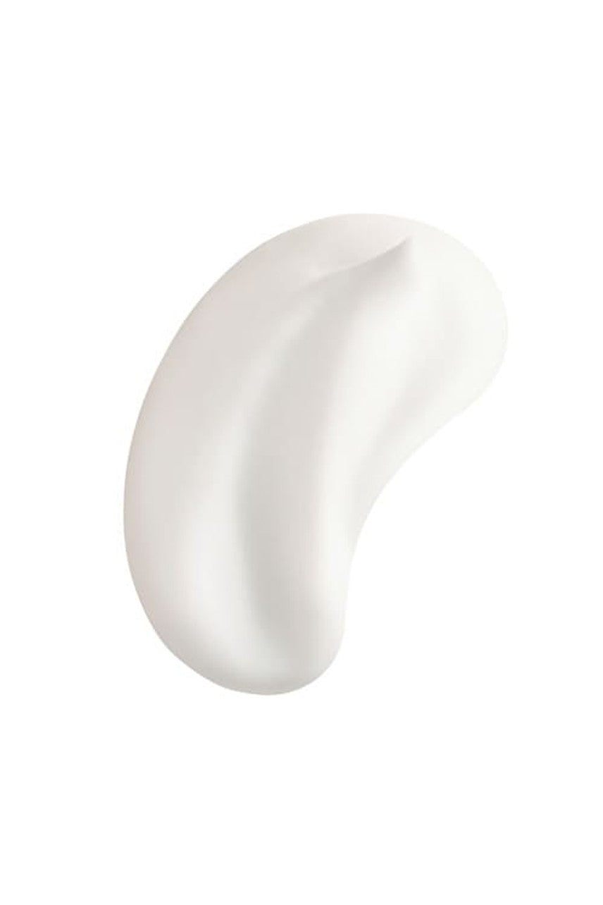 SHISEIDO MEN FACE CLEANSER 125ML - Life Pharmacy St Lukes