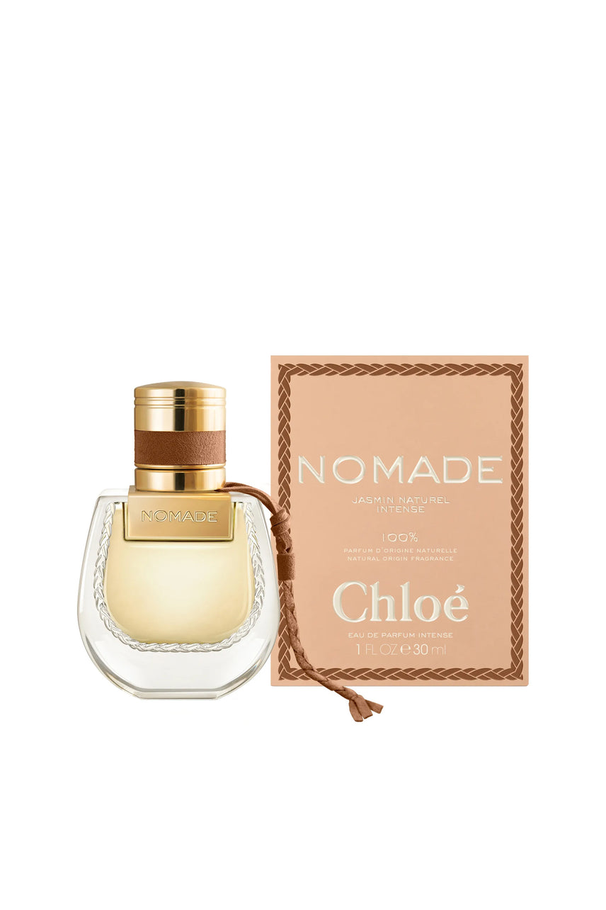 CHLOE Nomade Jasmin Naturelle Intense EDP Her 30ml - Life Pharmacy St Lukes