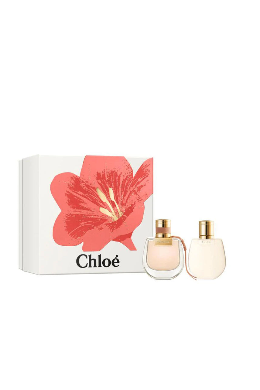 CHLOE Nomade EDP 50ml Set - Life Pharmacy St Lukes