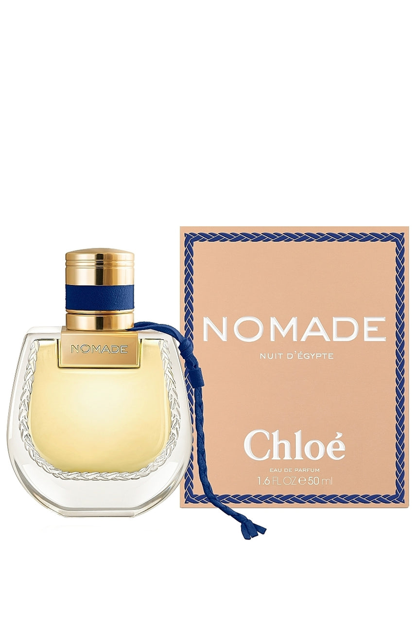 CHLOE Nomade Nuit D'Egypte EDP 50ml - Life Pharmacy St Lukes