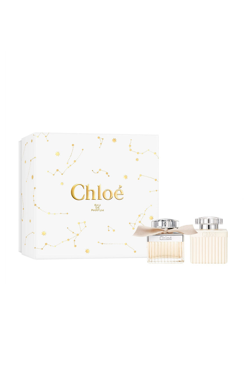 CHLOE EDP 50ml Set - Life Pharmacy St Lukes