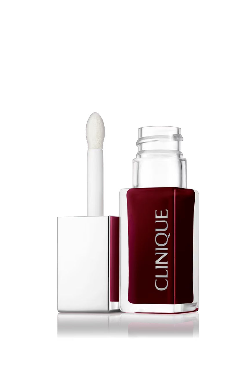 CLINIQUE Pop Lip & Cheek Oil Black Honey 7ml - Life Pharmacy St Lukes