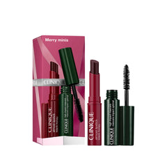 CLINIQUE Merry Minis Set