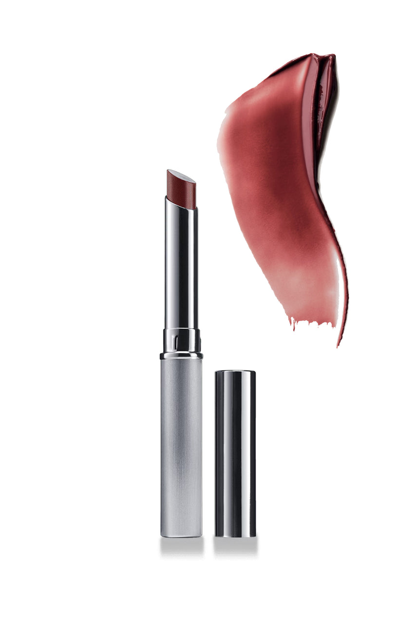 CLINIQUE Almost Lipstick Nude Honey - Life Pharmacy St Lukes