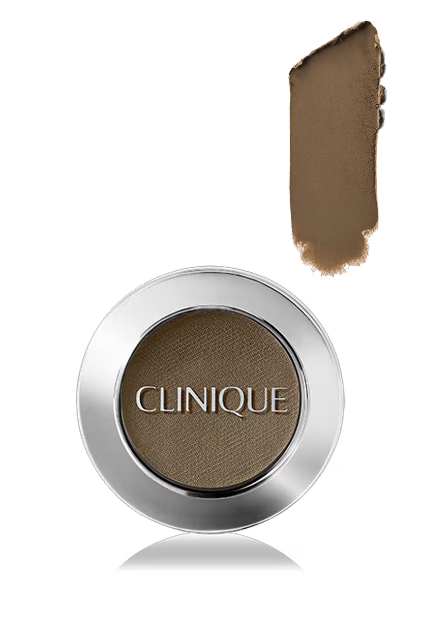 CLINIQUE Fill in the Blanks Brow Powder Pomade Sandy Blonde 1.8g - Life Pharmacy St Lukes
