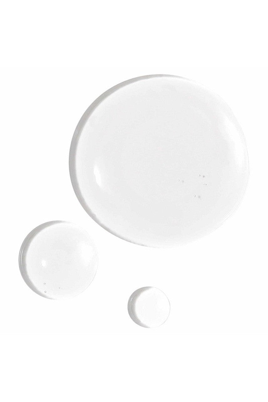 Benefit Get Unblocked Cleansing Oil Mini 45ml