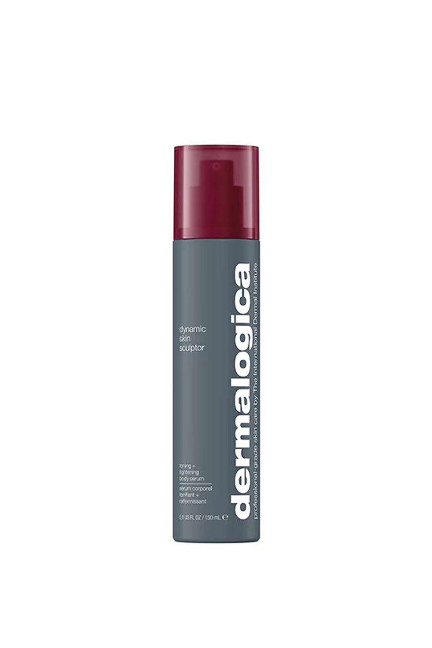 DERMALOGICA Dynamic Skin Sculptor 150ml - Life Pharmacy St Lukes