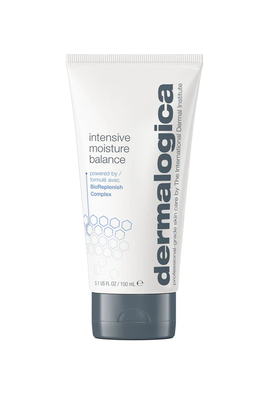 DERMALOGICA Intensive Moisture Balance Jumbo 150ml - Life Pharmacy St Lukes