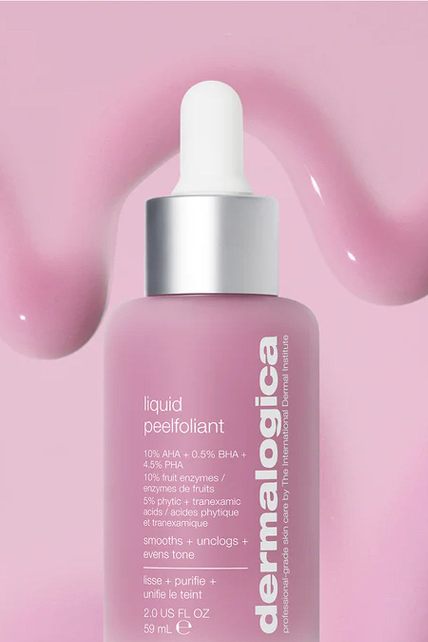 DERMALOGICA Liquid Peelfoliant 59ml - Life Pharmacy St Lukes
