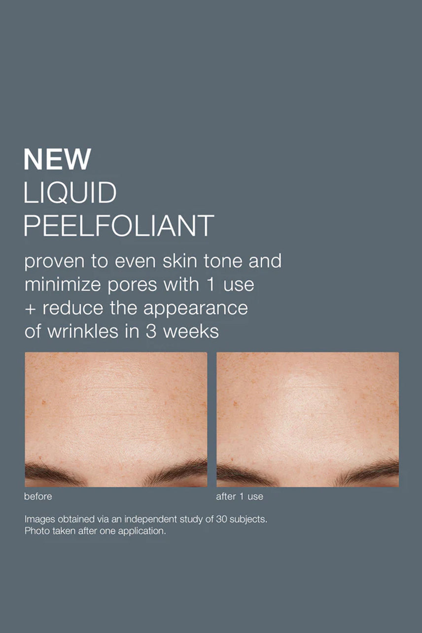 DERMALOGICA Liquid Peelfoliant 59ml - Life Pharmacy St Lukes