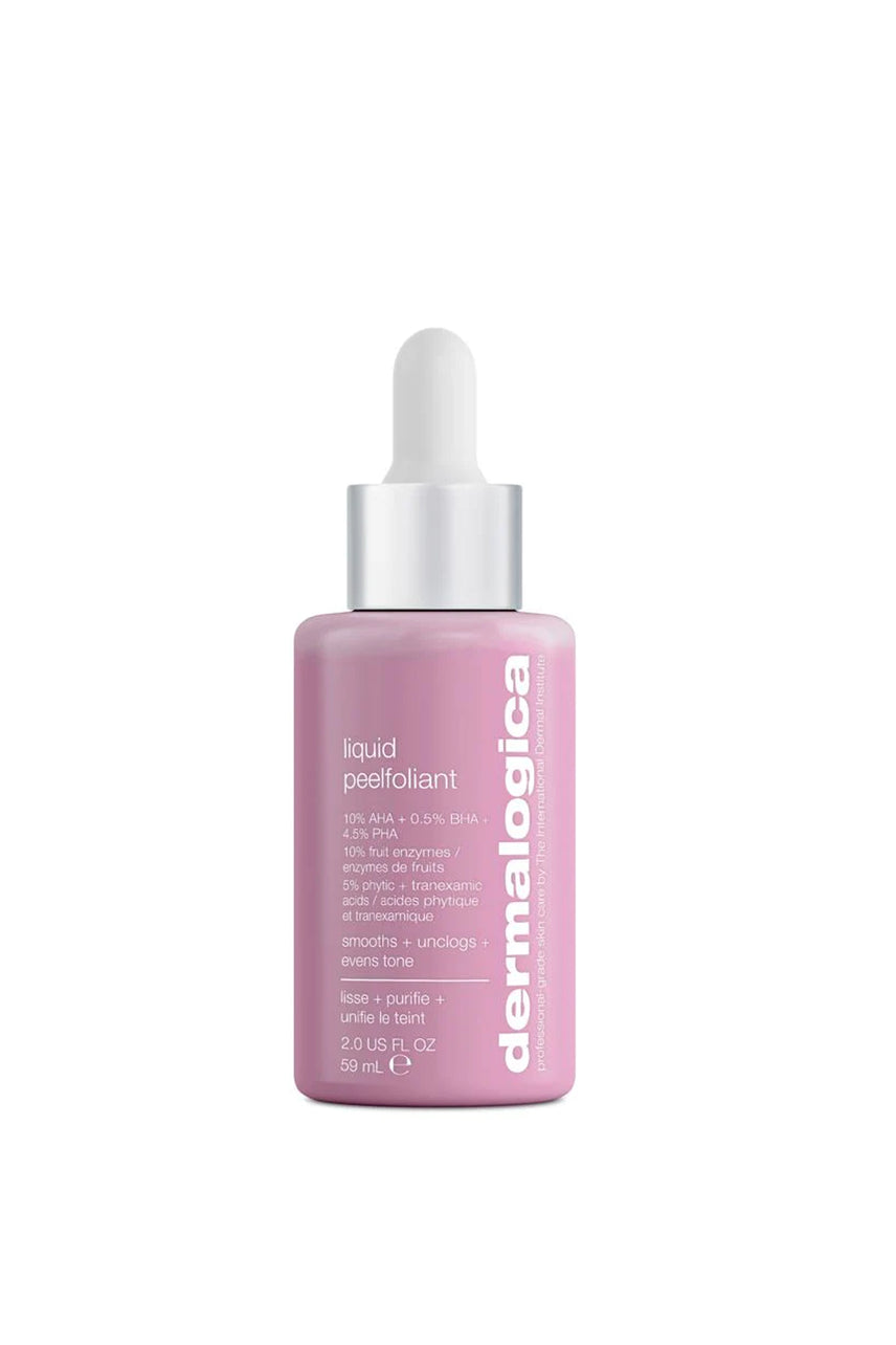DERMALOGICA Liquid Peelfoliant 59ml - Life Pharmacy St Lukes