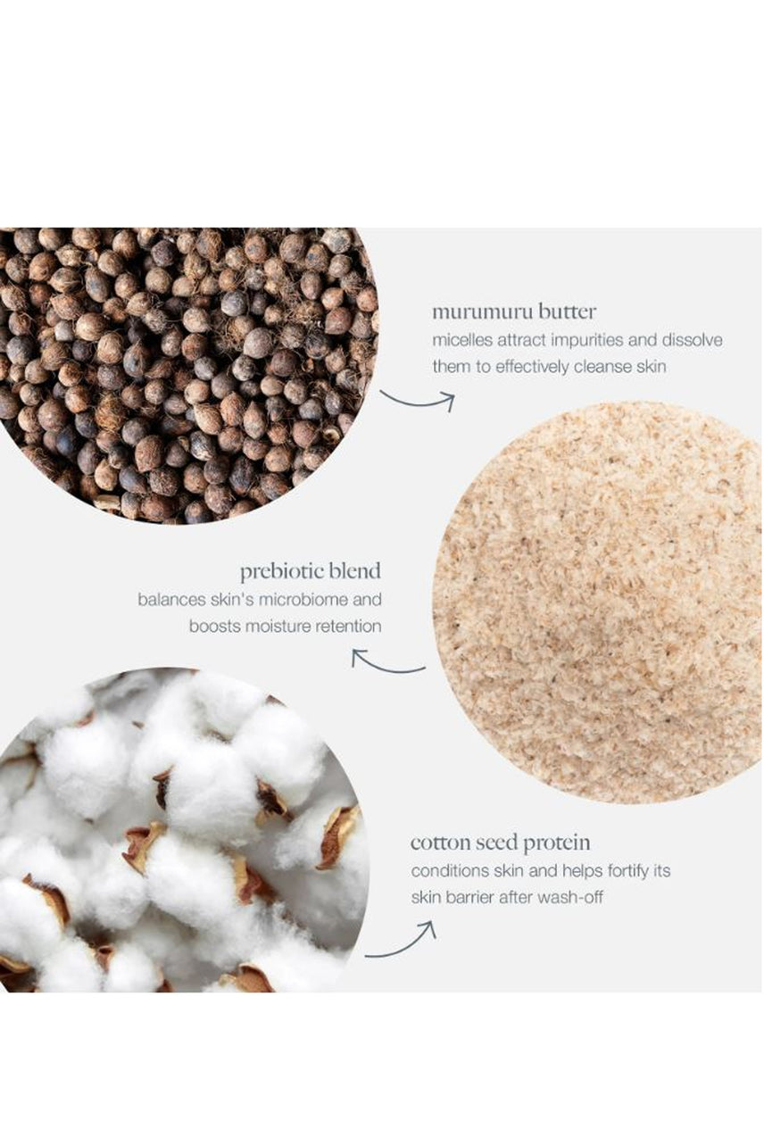 DERMALOGICA Micellar Prebiotic Precleanse 150ml - Life Pharmacy St Lukes