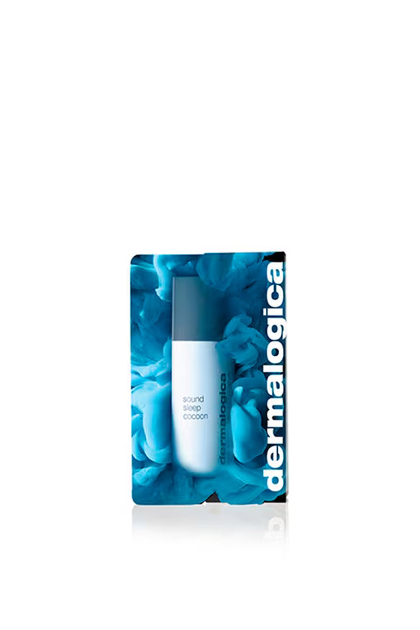 DERMALOGICA Skin Smoothing Cream 10ml - Life Pharmacy St Lukes