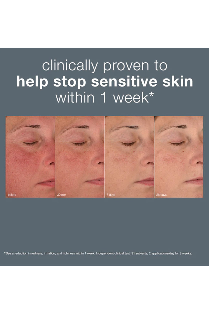 DERMALOGICA Stablizing Repair Cream 50ml - Life Pharmacy St Lukes