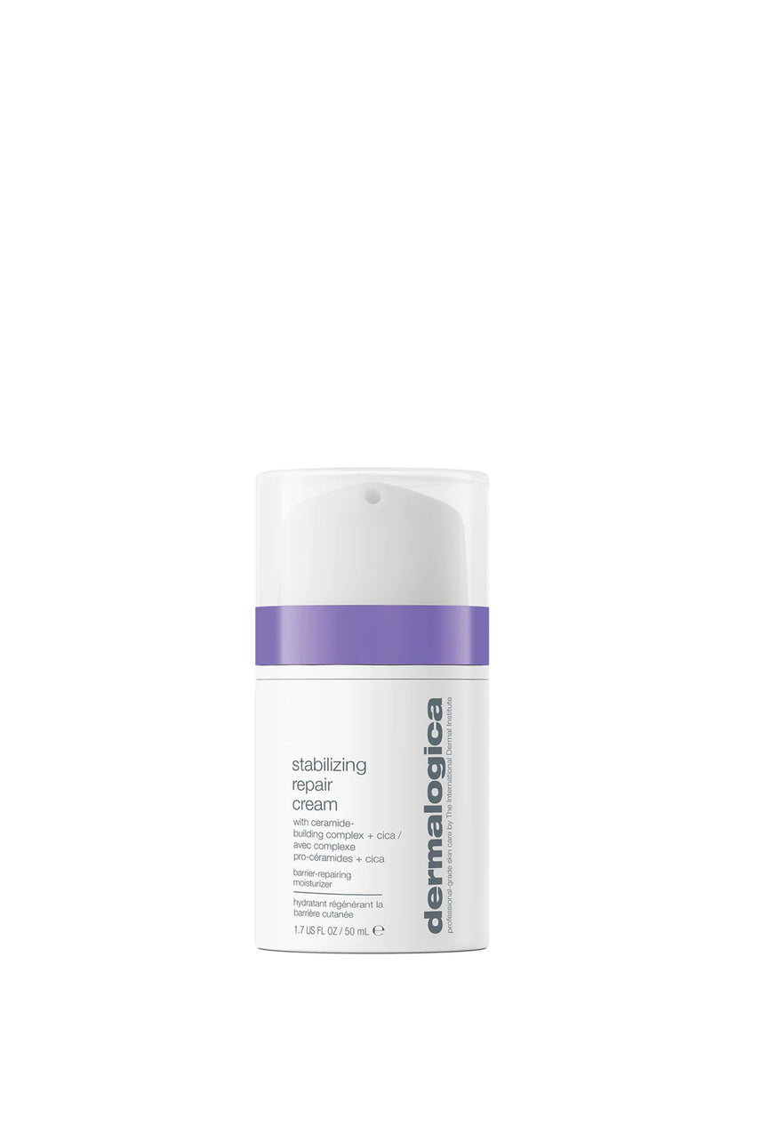 DERMALOGICA Stablizing Repair Cream 50ml - Life Pharmacy St Lukes