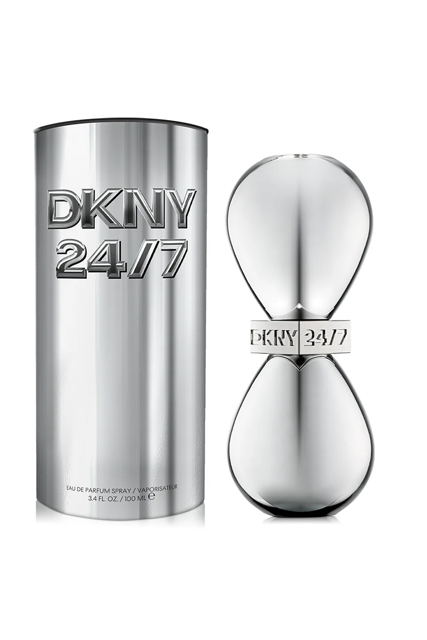 DKNY 24/7 EDP 100ml