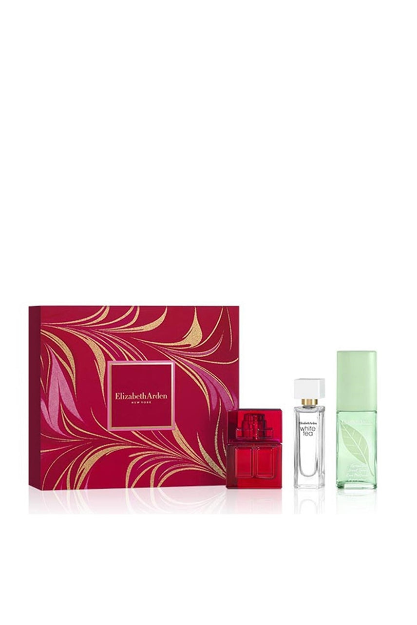 ELIZABETH ARDEN Prestige Coffret Set - Life Pharmacy St Lukes
