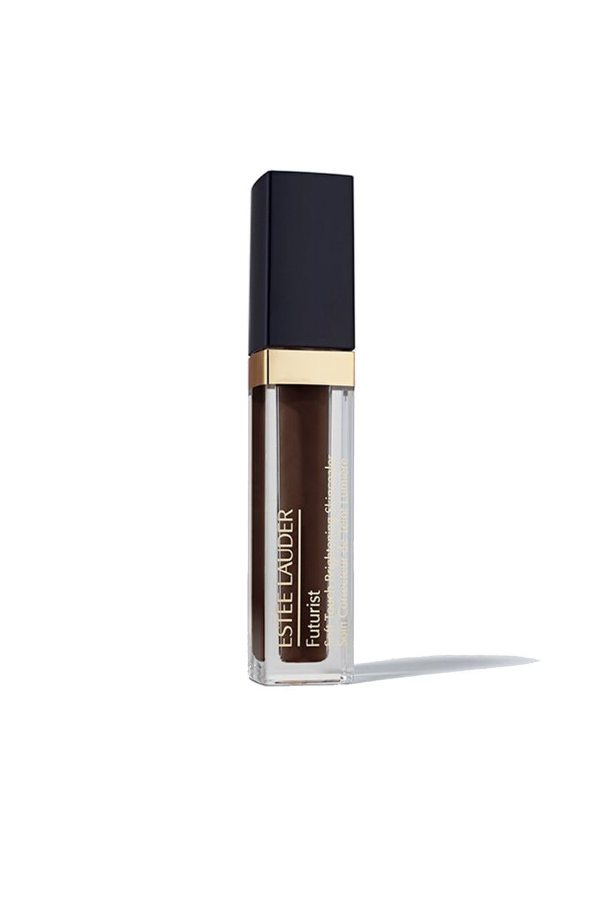 ESTÉE LAUDER Futurist Brightening Skin Cream Concealer 8N Very Deep