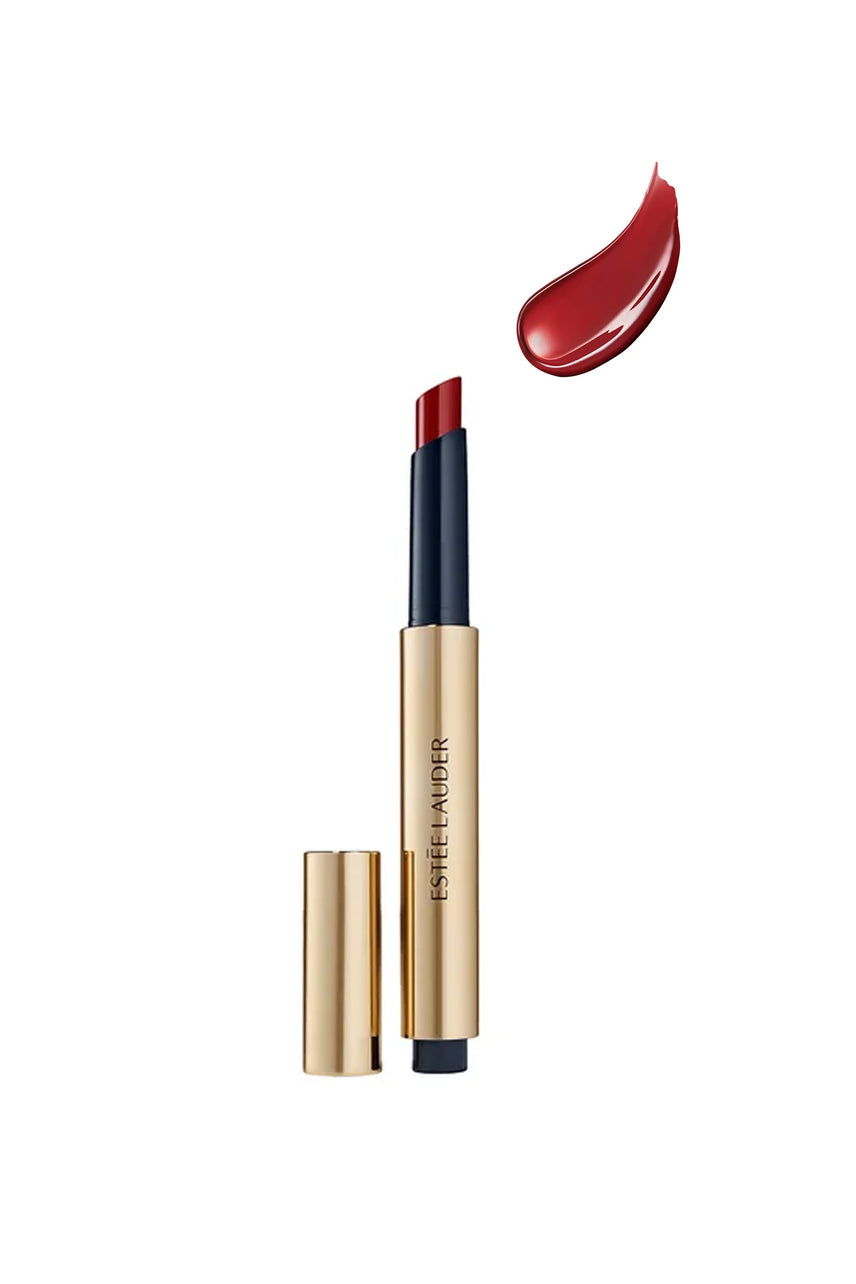 ESTÉE LAUDER Purecolor Melt On Glosstick Melted Garnet - Life Pharmacy St Lukes