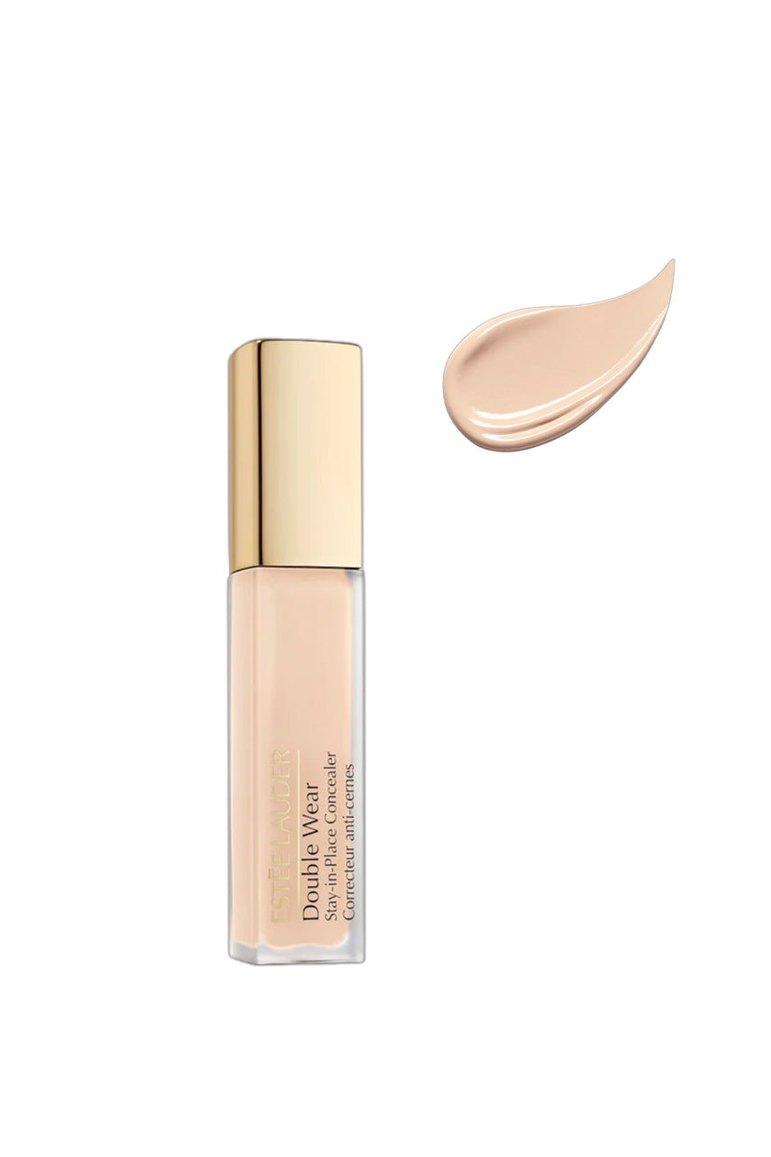 ESTÉE LAUDER Double Wear Stay-In-Place Concealer 1C - Life Pharmacy St Lukes