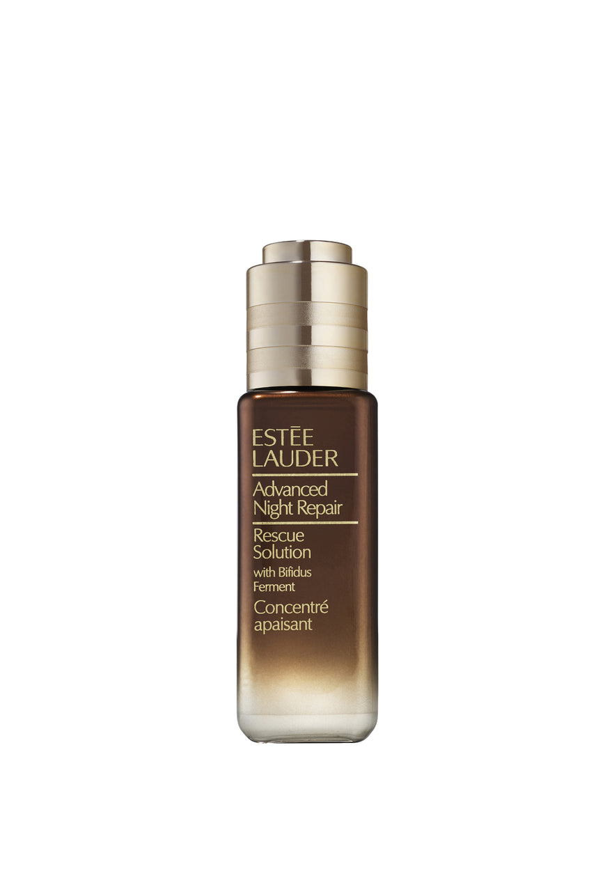 ESTÉE LAUDER Advanced Night Repair Rescue Solution 20ml - Life Pharmacy St Lukes