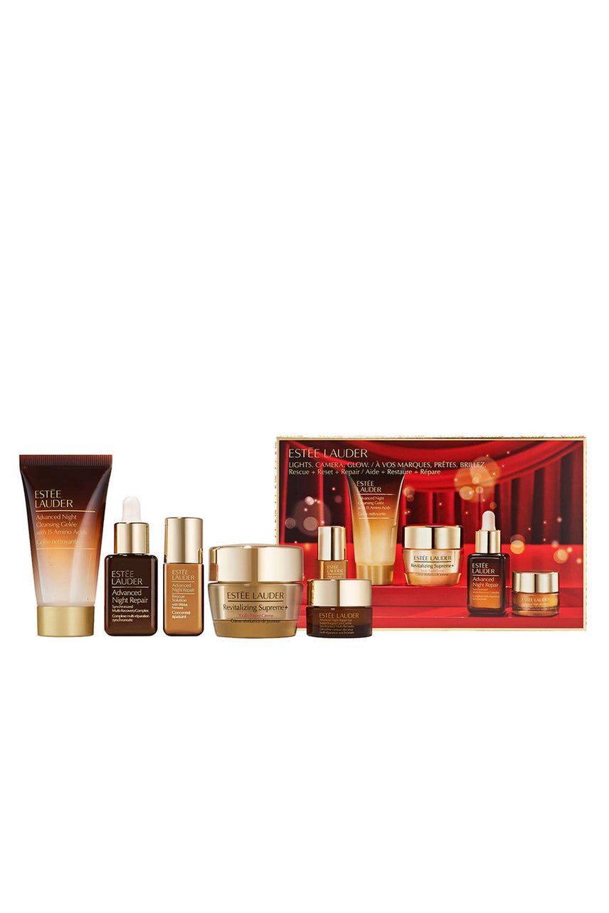 ESTÉE LAUDER Advanced Night Repair Skincare Set - Life Pharmacy St Lukes