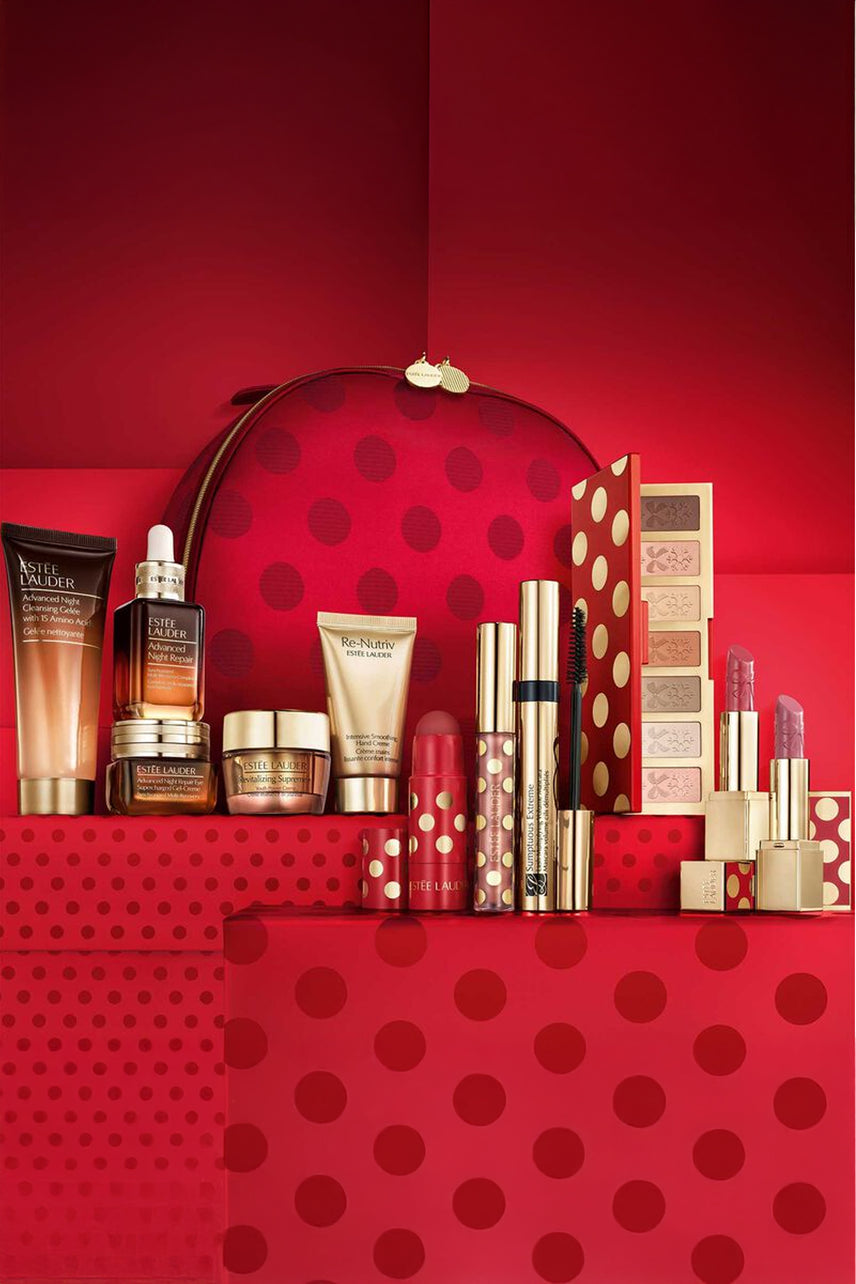 ESTÉE LAUDER Blockbuster Gift Set - Life Pharmacy St Lukes