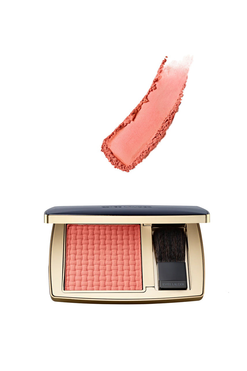 ESTÉE LAUDER The Sculpting Blush Positive Peony - Life Pharmacy St Lukes