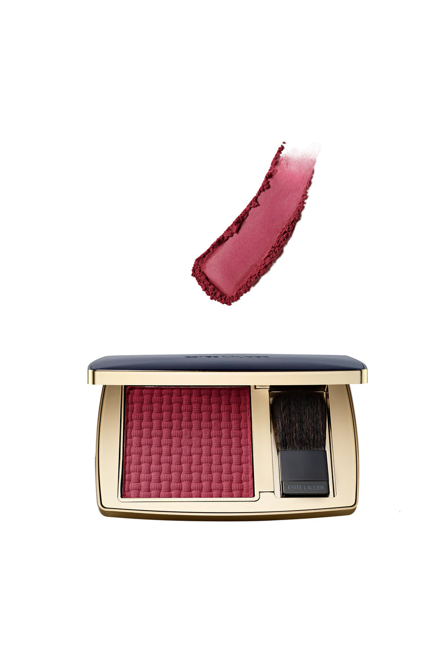 ESTÉE LAUDER The Sculpting Blush Untamed Plum - Life Pharmacy St Lukes